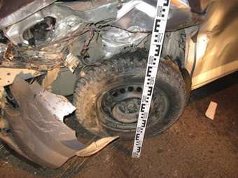 2001 Honda Fit Photos