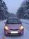 Images Honda Fit