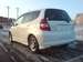 Images Honda Fit