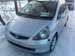 Preview 2001 Honda Fit