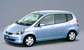 For Sale Honda Fit