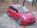 Pictures Honda Fit