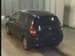 For Sale Honda Fit