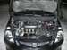 Preview Honda Fit
