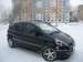 Preview Honda Fit