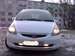 Pics Honda Fit