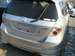 Preview Honda Fit