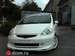 Photos Honda Fit