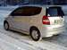 Preview Honda Fit