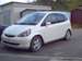 Wallpapers Honda Fit