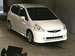 Preview 2001 Honda Fit