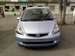 Pictures Honda Fit