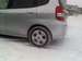 Preview Honda Fit