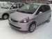 Preview Honda Fit