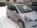 Preview Honda Fit