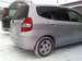 Preview Honda Fit