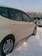 Pictures Honda Fit