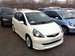 Pictures Honda Fit