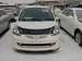 Pictures Honda Fit