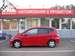 Preview 2001 Honda Fit