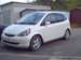 Pics Honda Fit