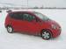 Photos Honda Fit