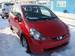 Photos Honda Fit