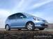 Pictures Honda Fit