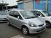 Pictures Honda Fit