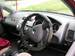 Preview Honda Fit