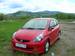 Pictures Honda Fit