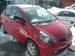 Pictures Honda Fit