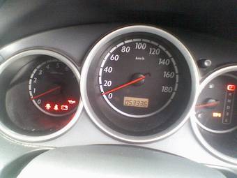 2001 Honda Fit For Sale