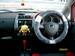 Preview Honda Fit