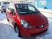 Preview 2001 Honda Fit