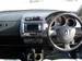 Preview Honda Fit