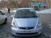 Preview 2001 Honda Fit