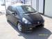 For Sale Honda Fit