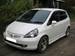 Wallpapers Honda Fit