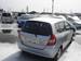 Preview Honda Fit