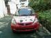 Images Honda Fit