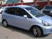 Images Honda Fit