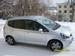 Images Honda Fit