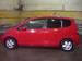 Preview Honda Fit