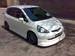 Pictures Honda Fit