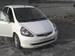 Pictures Honda Fit