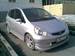 Preview 2001 Honda Fit