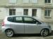 Pictures Honda Fit