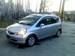 Pictures Honda Fit