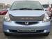 Pictures Honda Fit